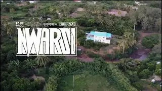 NWARSI - Lyrikal Ambassadah x Jeckel Ze Angel ft. Mr Black & Sol-Dyro