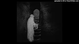 [FREE] HARD GHOSTEMANE X SCARLXRD X PRXJEK X 7XVN TYPE BEAT - 