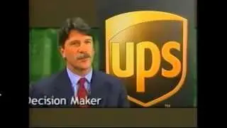 UPS
