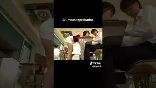 #hot #sexy # 🤑🤪🤪👿