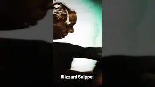 #LilWayne