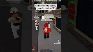 #fun #roblox #funny #opposition #robloxedit #thabronx2 #gaming #rp #memes