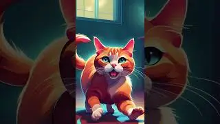 cerita pendek #shortvideo #shorts #ceritapendek #cerpenlucu #story