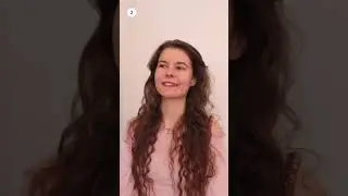 Blasse Haut… (Zuschauererfahrung)