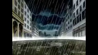 Dragon in Loguetown Eng Sub