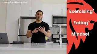 Testosterone Injections - How to do a subcutaneous injection - TRT Help