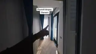 Dulap Depozitare Haine si Incaltaminte