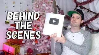 2021 Year in Review