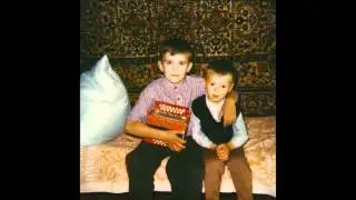 ЖЕМЧУЖНАЯ СВАДЬБА
