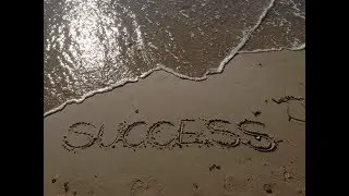 Mindset for Entrepreneurs - Featuring Bob Choat