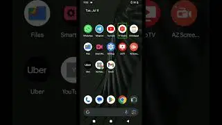 very important riyaz Android Mobile phones app using Screen Reader sangeet premi jarur dekhen 🔥🔥🔥