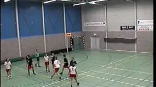 02 WION-Sporting West 01-00