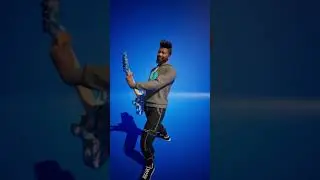 Guitarist #metahuman #guitarist #guitar #3d #animation #unreal