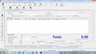 Automating Software Application Tasks using Python