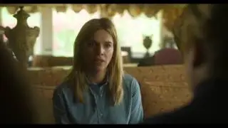DE REÜNIE trailer
