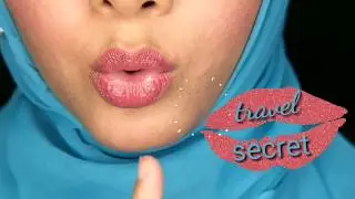 Isi EVisa Oman Tidak sampai 5 menit , mudah, cepat, murah - 2020
