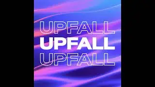 ApplePie123eat - Upfall | LMMS