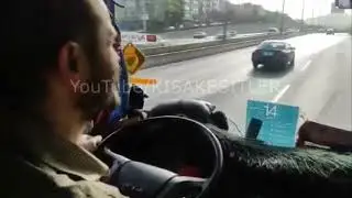 BENEKLI AYHAN | BÖYLE YALANI BÖYLE UYDURMA SENARYOYU BEN BILE YAPAMAM