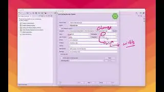 Deploying Spring Boot Application on WildFly Server - Part-2