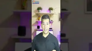 POE | بديل CHATGPT احصل علي حساب CHATGPT بضغطة زر | CHATGPT4