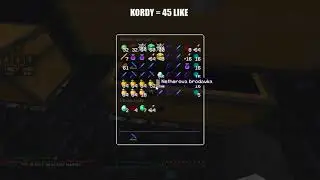 MCBLACK.PL | DARMOWE ITEMY? KOŃCZĘ EDYCJĘ, KORDY JUŻ SĄ!