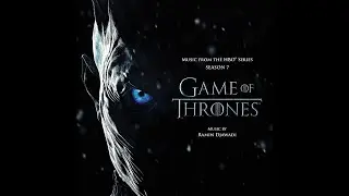 Game Of Thrones