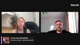 ИИ-платформа для автоматизации продаж b2b LinkedIn