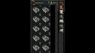 Лучший рейд в SCUM? Месть за стримснайп / Best raid in SCUM?