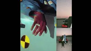 frank ocean x travis scott type beat - 
