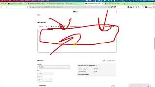 How to TEST Shopify Dropshipping products for FREE - Profitable - eBay Ads - Passive Income