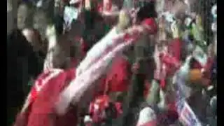 Do boju Polska!