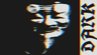 LDVRS - DARK