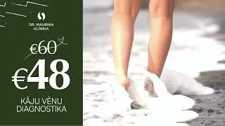 Vasara ar vieglām un skaistām kājām