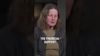 Linda Ceylor on Beginning Farmers | Fairness for Farmers