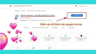 Cách tăng âm lượng lên tới 600