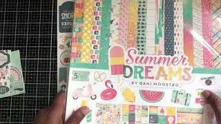 Atc’S giveaway challenges project shares
