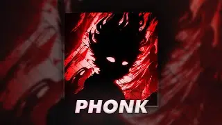1 HOUR PHONK MIX ※ PHONK MIX ※ AGGRESSIVE PHONK ※ PHONK MUSIC ※ BETTER PHONK MIX