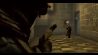 Titan- CS:GO #3  [KeksPvP] Montage Edit