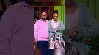 Гены Декабристов🤣 #shorts #уральскиепельмени