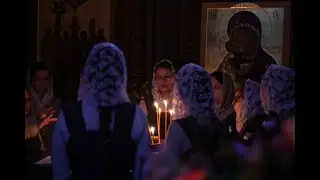 Душе моя (В. М. Файнер)