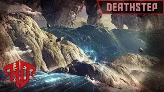 INHUMAN - Eternity (White Eyes Remix)