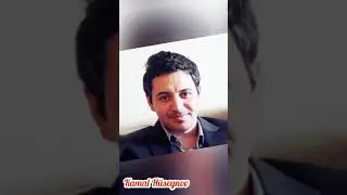 Akşin Yenisey: " Doktor ".