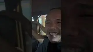 Hassle Gang