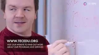 Tecedu English Language Training Programmes