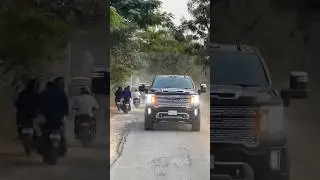 MAFIA 🖤