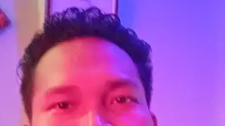 Gwdwi Gwbab3 Coming Soon