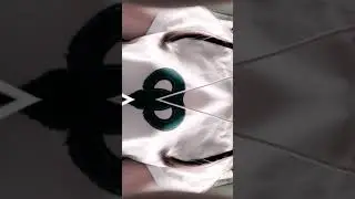 22 марта 2024 г.