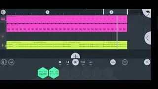 punjabi sample pack ! fl mobile studio sample pack ! flm project ! 