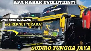 APA KABAR SUDIRO TUNGGA JAYA 