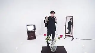 @mcaesemx (  TIEMPO EXTRA
